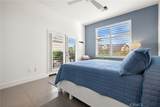 36627 Crown Street - Photo 34