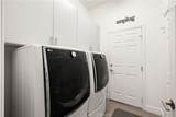 36627 Crown Street - Photo 36