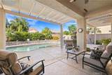 36627 Crown Street - Photo 38