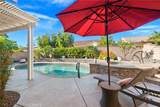 36627 Crown Street - Photo 41