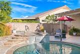 36627 Crown Street - Photo 44