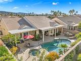 36627 Crown Street - Photo 47