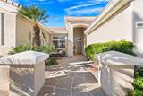 36627 Crown Street - Photo 5