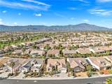 36627 Crown Street - Photo 50