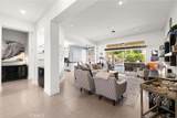 36627 Crown Street - Photo 8