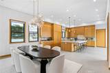 1828 Pine Street - Photo 10