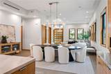 1828 Pine Street - Photo 11