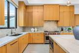 1828 Pine Street - Photo 13
