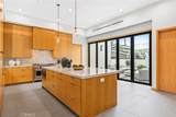 1828 Pine Street - Photo 14