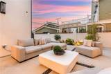 1828 Pine Street - Photo 15