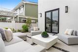 1828 Pine Street - Photo 16