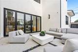 1828 Pine Street - Photo 17