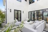 1828 Pine Street - Photo 18