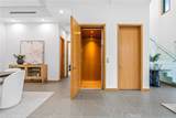1828 Pine Street - Photo 20