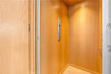 1828 Pine Street - Photo 21