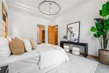 1828 Pine Street - Photo 24