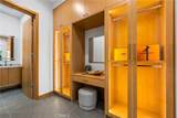 1828 Pine Street - Photo 25