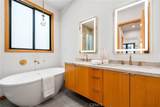 1828 Pine Street - Photo 27
