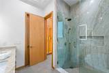 1828 Pine Street - Photo 28