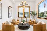 1828 Pine Street - Photo 29