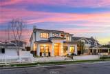 1828 Pine Street - Photo 3