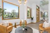 1828 Pine Street - Photo 30
