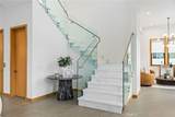 1828 Pine Street - Photo 31