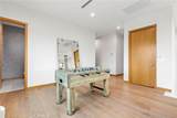 1828 Pine Street - Photo 34