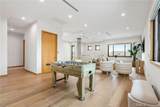 1828 Pine Street - Photo 35