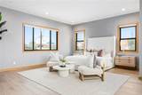 1828 Pine Street - Photo 36
