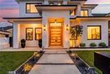 1828 Pine Street - Photo 4