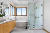 1828 Pine Street - Photo 40