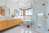 1828 Pine Street - Photo 41