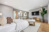 1828 Pine Street - Photo 42