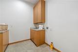 1828 Pine Street - Photo 44