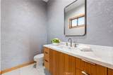 1828 Pine Street - Photo 45