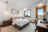 1828 Pine Street - Photo 46