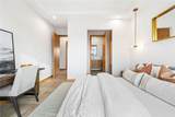1828 Pine Street - Photo 47