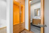1828 Pine Street - Photo 48