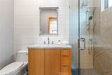 1828 Pine Street - Photo 49