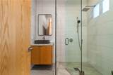 1828 Pine Street - Photo 53