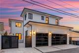 1828 Pine Street - Photo 54