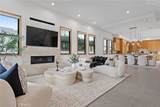 1828 Pine Street - Photo 6