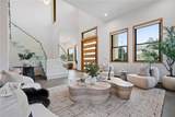 1828 Pine Street - Photo 8