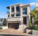 3520 Alma - Photo 1