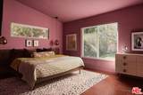 6001 Manton Avenue - Photo 11
