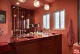 6001 Manton Avenue - Photo 13