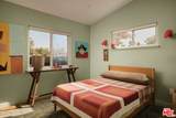 6001 Manton Avenue - Photo 15