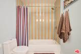 6001 Manton Avenue - Photo 17