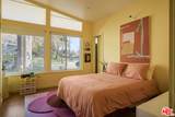 6001 Manton Avenue - Photo 18